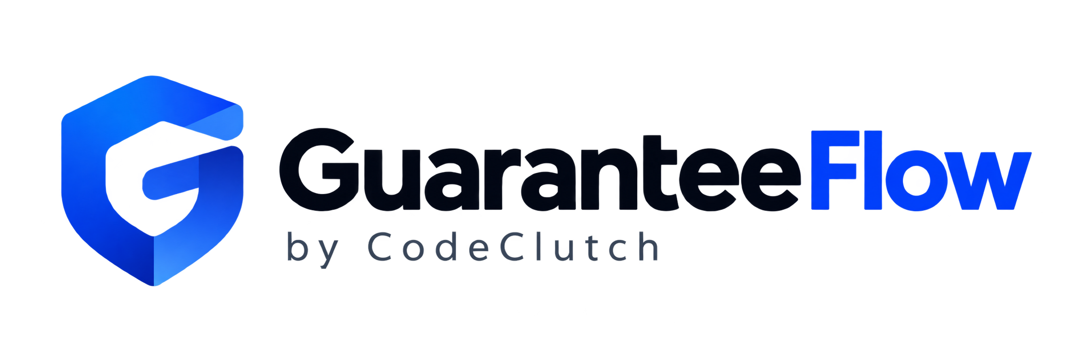 GuaranteeFlow by CodeClutch